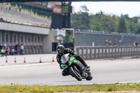 15-to-17th-july-2013;Brno;event-digital-images;motorbikes;no-limits;peter-wileman-photography;trackday;trackday-digital-images